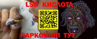 гидра Бийск