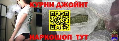 гидра Бийск