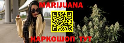 a pvp Беслан