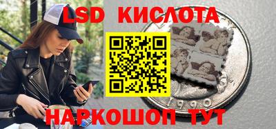 спиды Берёзовский